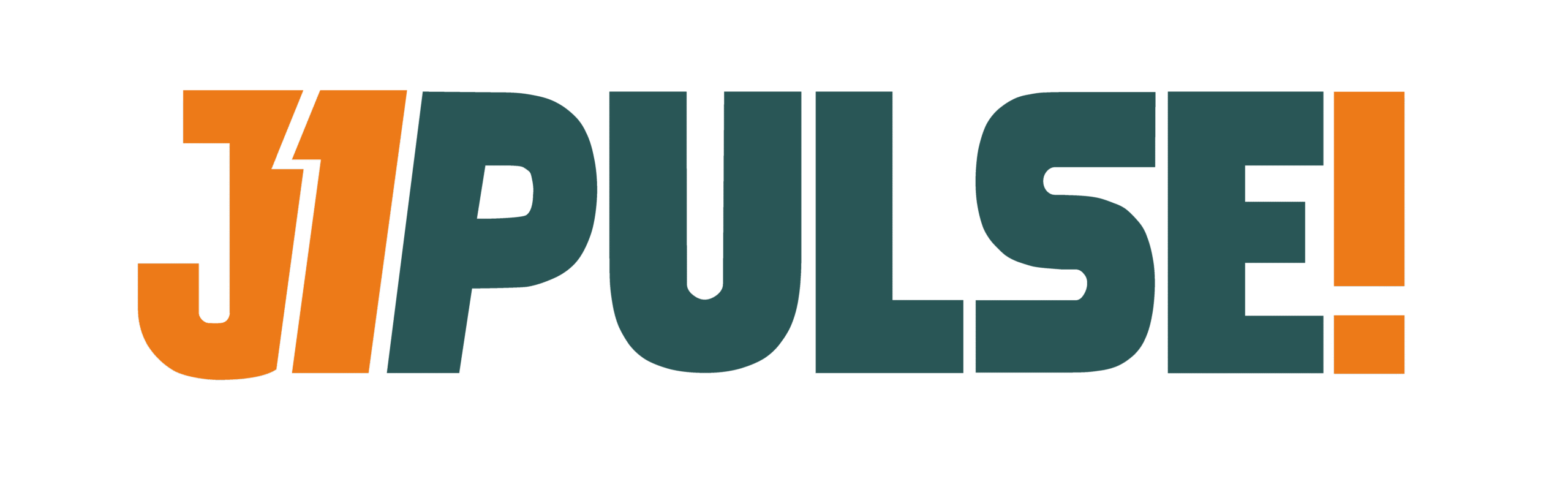j1pulse.com